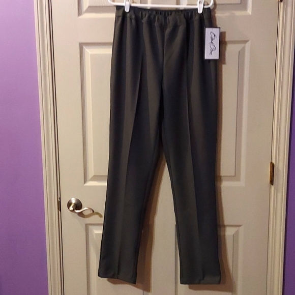 Pants - Picture 1 of 3